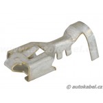 Kontakt - dutinka pro konektory Delphi  MP630 do 2,5 mm².